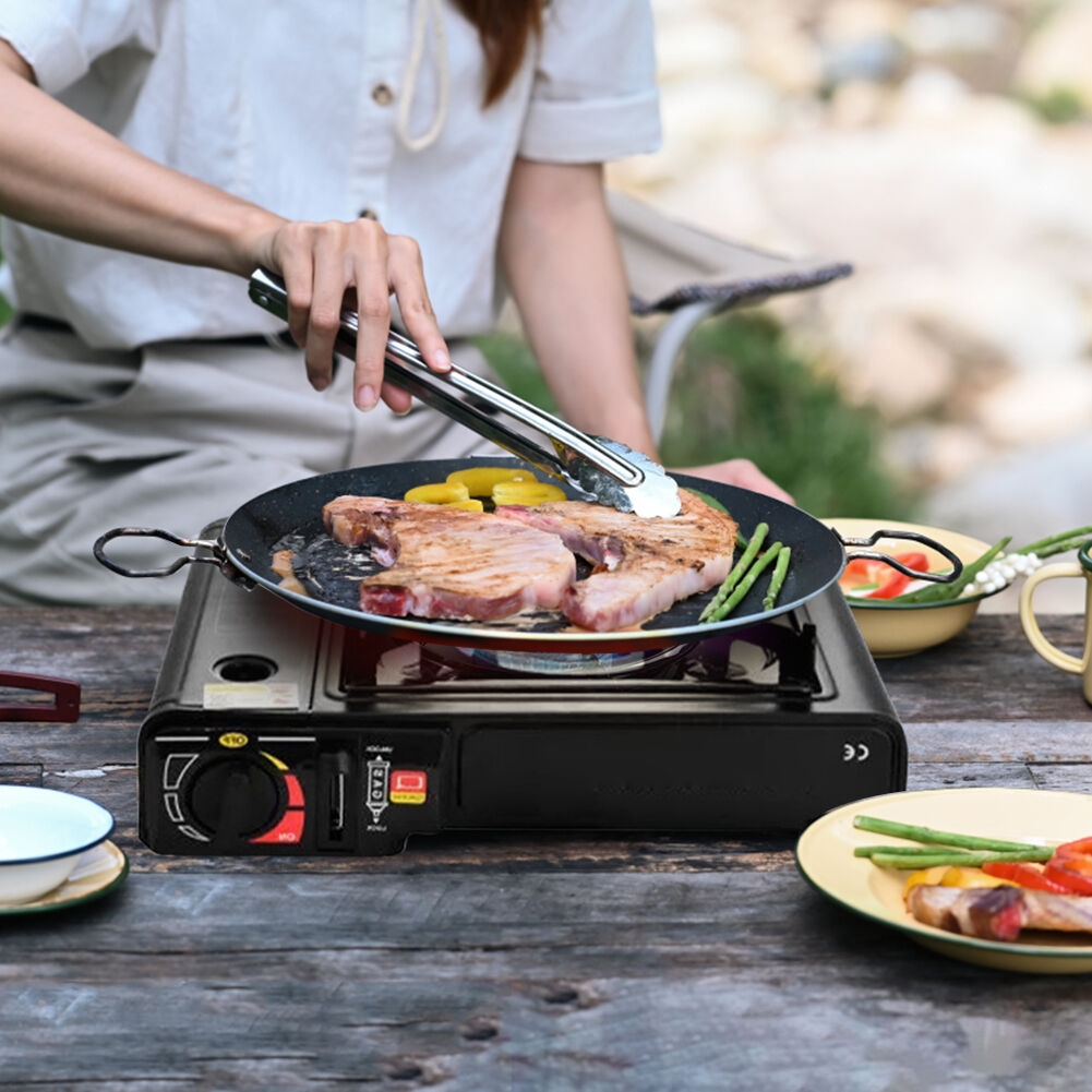 775d15ba8b055d31b3a716ac4d691d9c