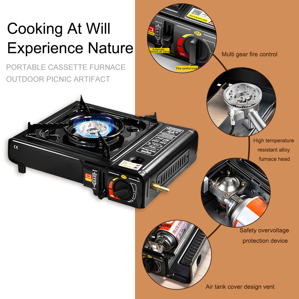 e051a13d2926649a672da7fab1f6eaee